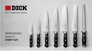 Friedr. Dick