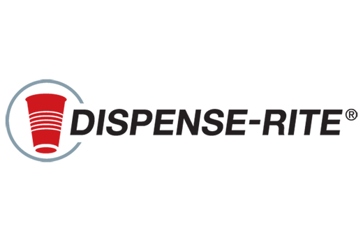 Dispense-Rite