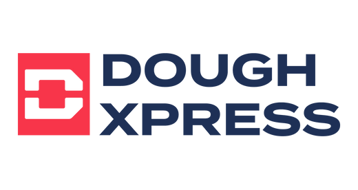 DoughXpress