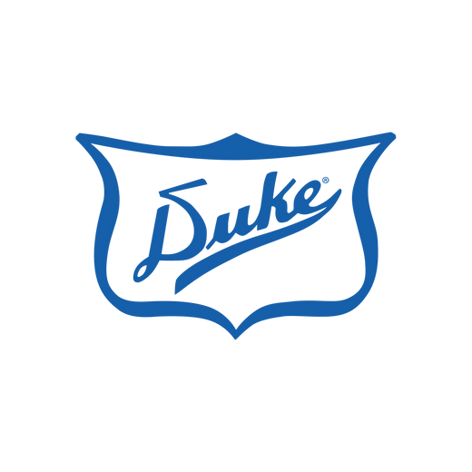Duke