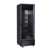 EFI-C1-27.5GD-BLUE_EFI