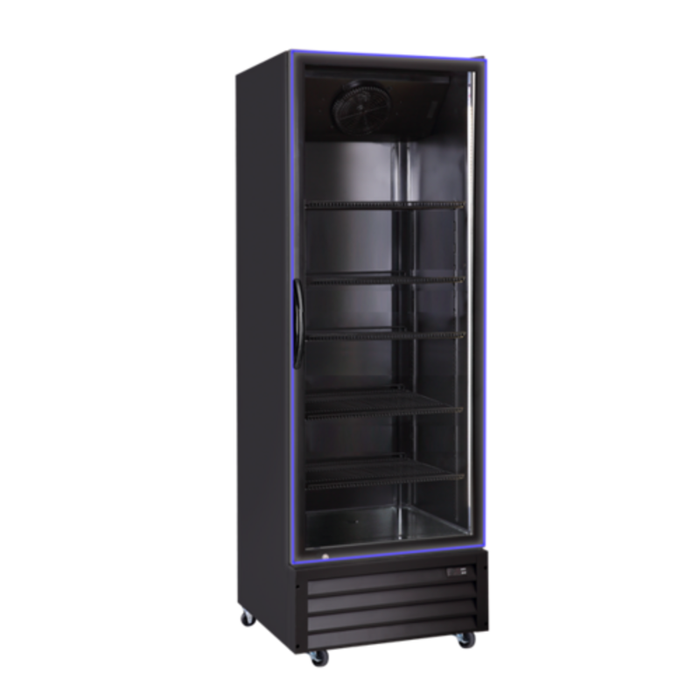 EFI-C1-27.5GD-BLUE_EFI