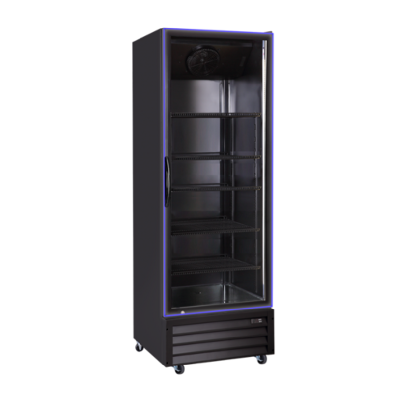 EFI-C1-27.5GD-BLUE_EFI