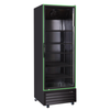 EFI-C1-27.5GD-GRN_EFI