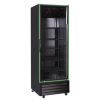 EFI-C1-27.5GD-GRN_EFI