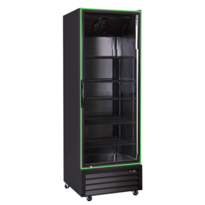 EFI-C1-27.5GD-GRN_EFI