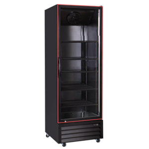 EFI-C1-27.5GD-RED_EFI