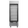 EFI-C1-27GDSVC-L_EFI