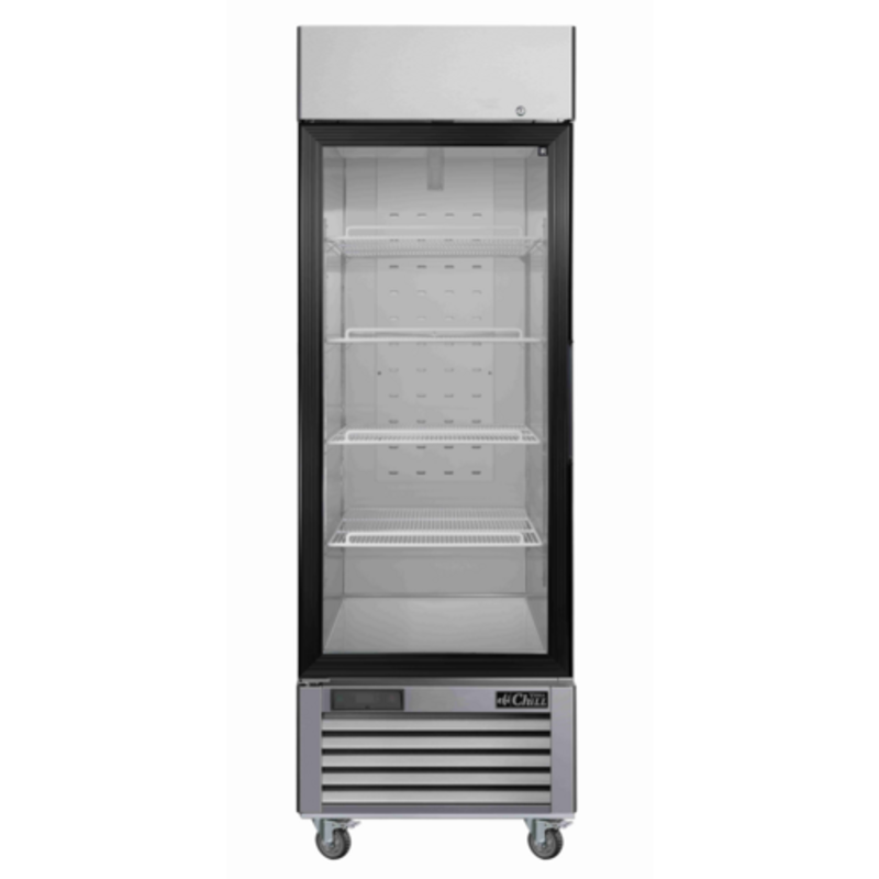 EFI-C1-27GDSVC-L_EFI