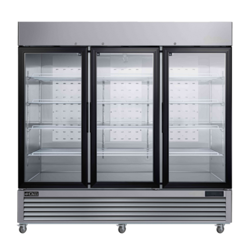 EFI-C3-82GDSVC_EFI