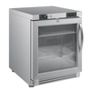 EFI-CUDR1-FB-24GDVCP-L_EFI