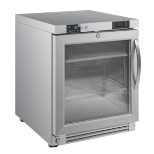 EFI-CUDR1-FB-24GDVCP-L_EFI
