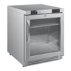 EFI-CUDR1-FB-24GDVCP-R_EFI