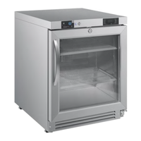 EFI-CUDR1-FB-24GDVCP-R_EFI