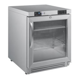 EFI-CUDR1-FB-24GDVCP-R_EFI