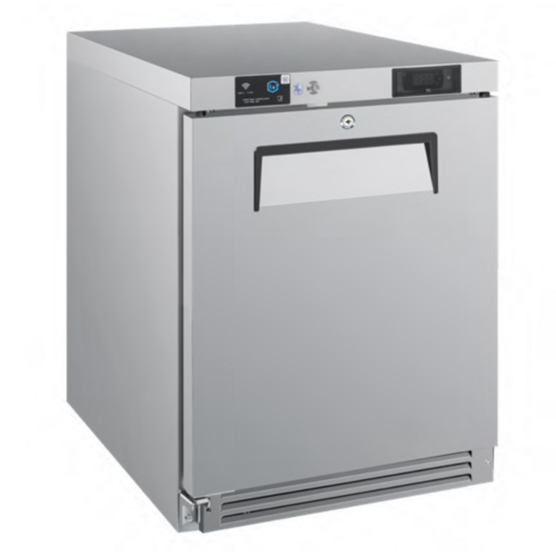 EFI-CUDR1-FB-24VCP-L_EFI