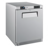 EFI-CUDR1-FB-24VCP-L_EFI