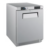 EFI-CUDR1-FB-24VCP-R_EFI
