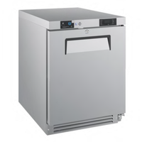 EFI-CUDR1-FB-24VCP-R_EFI