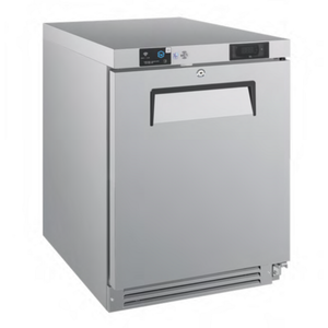 EFI-CUDR1-FB-24VCP-R_EFI
