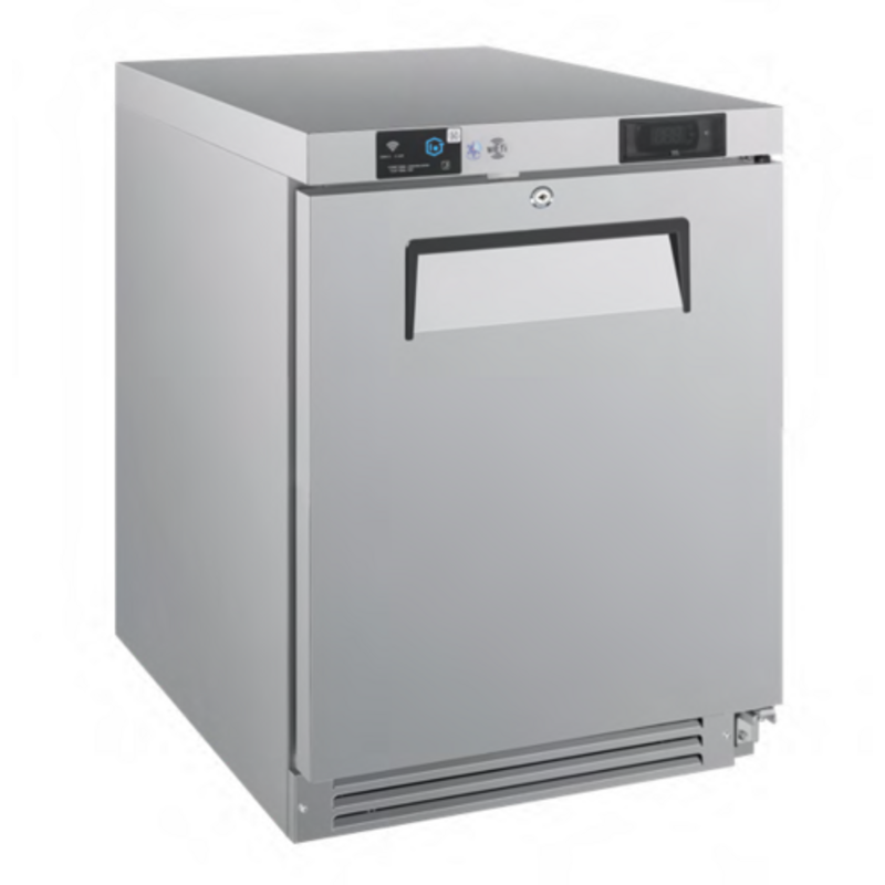 EFI-CUDR1-FB-24VCP-R_EFI