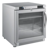 EFI-CUDR1-FB-27GDVCPL_EFI