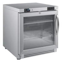 EFI-CUDR1-FB-27GDVCPL_EFI