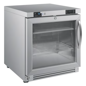 EFI-CUDR1-FB-27GDVCPL_EFI