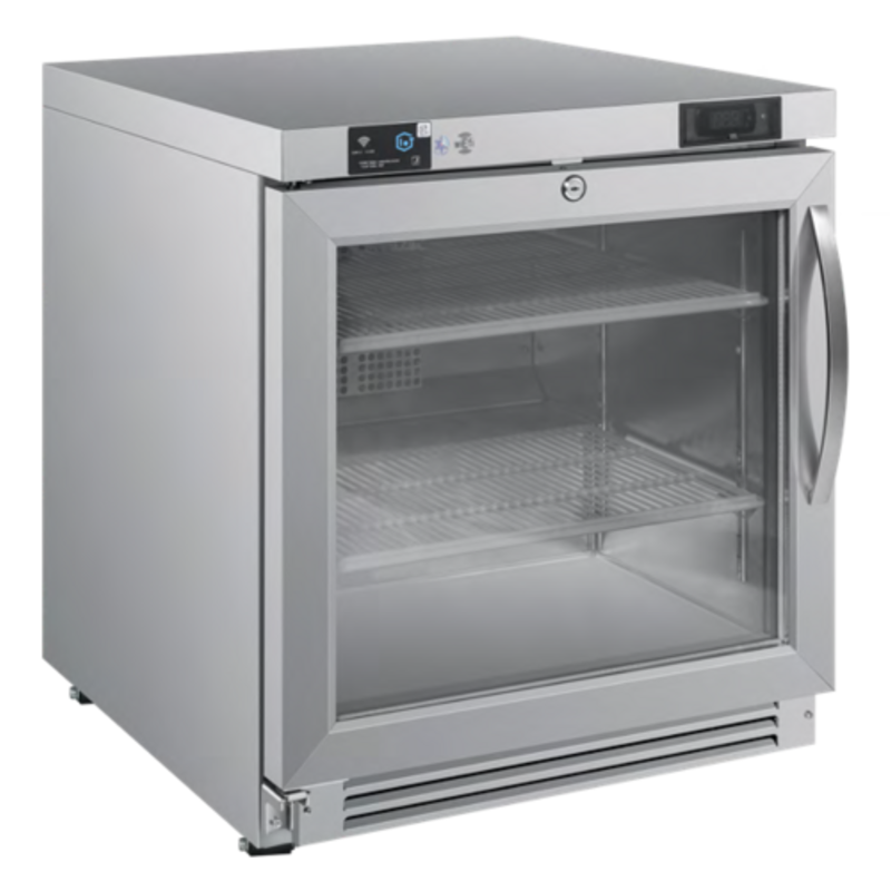 EFI-CUDR1-FB-27GDVCPL_EFI
