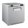 EFI-CUDR1-FB-27VCP-L_EFI