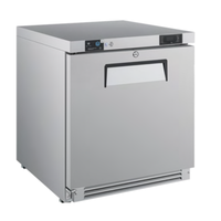 EFI-CUDR1-FB-27VCP-L_EFI