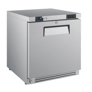 EFI-CUDR1-FB-27VCP-L_EFI