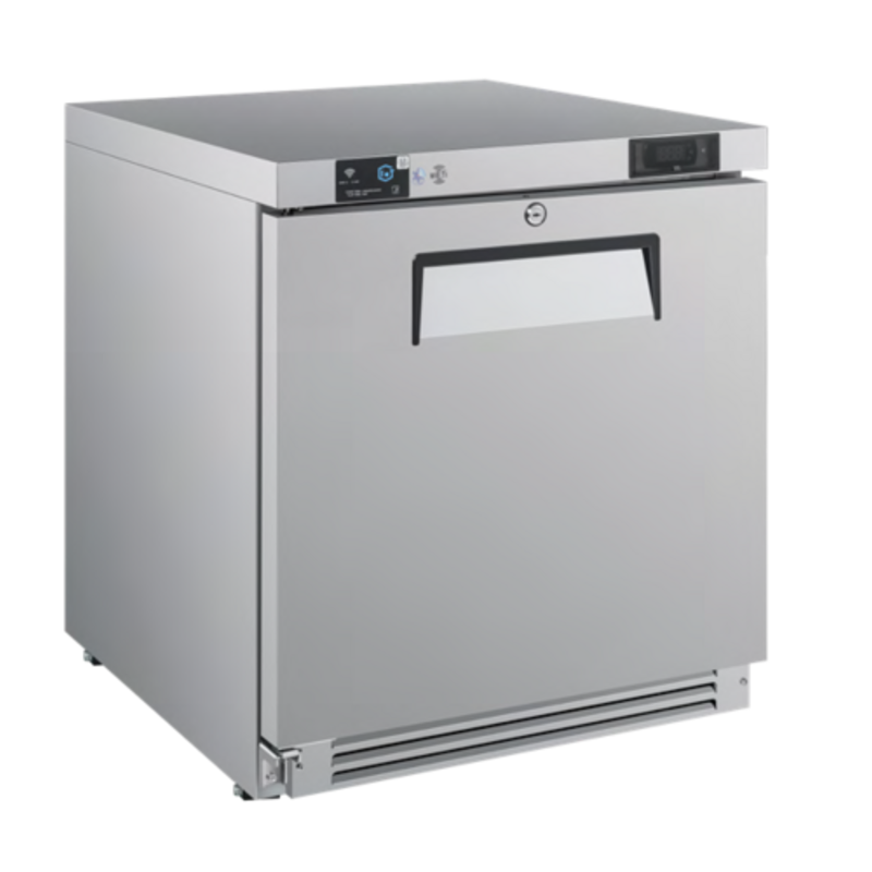 EFI-CUDR1-FB-27VCP-L_EFI