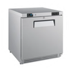 EFI-CUDR1-FB-27VCP-R_EFI