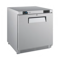 EFI-CUDR1-FB-27VCP-R_EFI