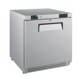 EFI-CUDR1-FB-27VCP-R_EFI