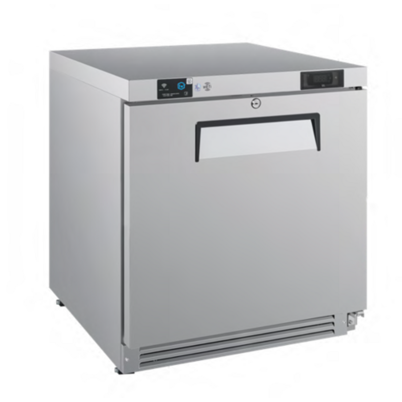 EFI-CUDR1-FB-27VCP-R_EFI