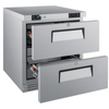 EFI-CUDW2-FB-27VCP_EFI