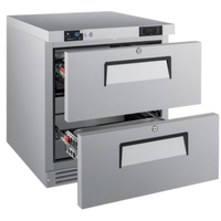 EFI-CUDW2-FB-27VCP_EFI