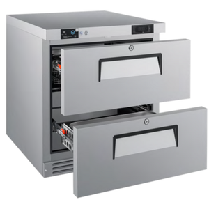 EFI-CUDW2-FB-27VCP_EFI
