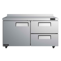 EFI-CWDW2-60VC_EFI