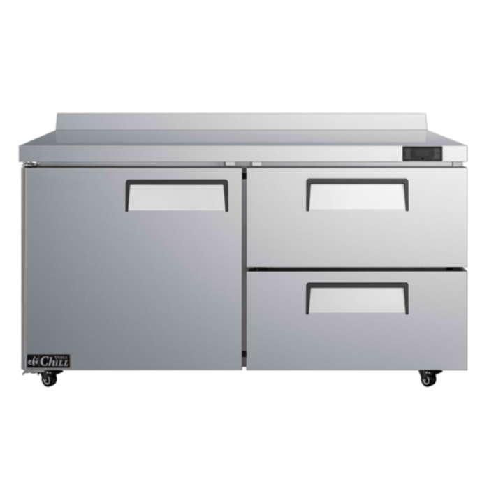 EFI-CWDW2-60VC_EFI