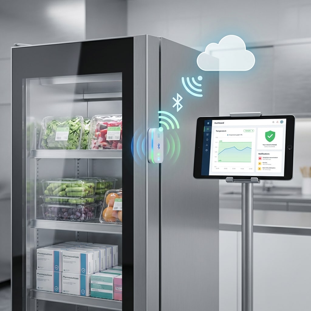 EFI EFI Cold Connect Image 1