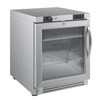 EFI-FUDR1-FB-24GDVCP-L_EFI