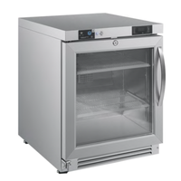 EFI-FUDR1-FB-24GDVCP-L_EFI