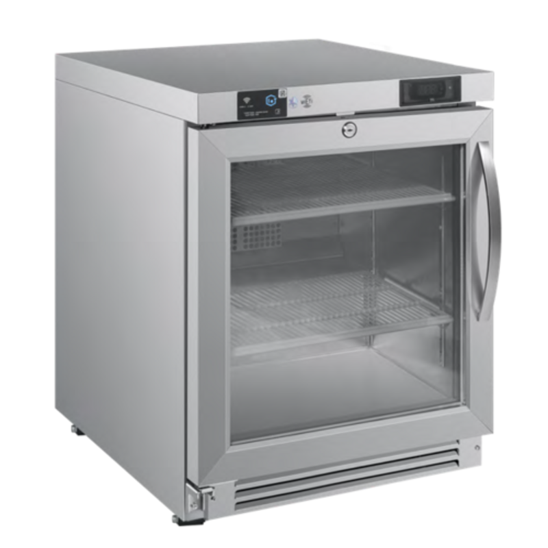 EFI-FUDR1-FB-24GDVCP-L_EFI