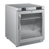 EFI-FUDR1-FB-24GDVCP-R_EFI
