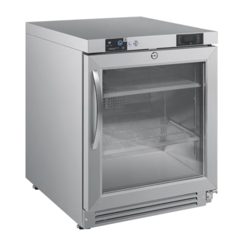 EFI-FUDR1-FB-24GDVCP-R_EFI