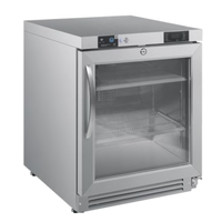 EFI-FUDR1-FB-24GDVCP-R_EFI