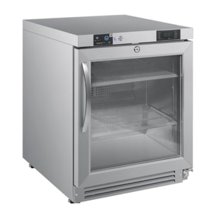 EFI-FUDR1-FB-24GDVCP-R_EFI